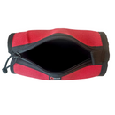 Fire Hose Dopp Kit-11