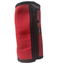 Fire Hose Dopp Kit-19