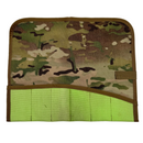 Fire Hose Tool Roll - Premium-2