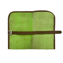Fire Hose Tool Roll - Premium-3