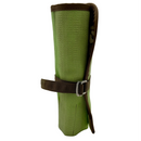 Fire Hose Tool Roll - Premium-1