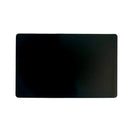 Aluminum RFID Blocker Card - 2 Pack-6