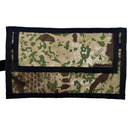 Small (Wide) Tool Roll – Cordura® Edition-2