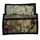 Small (Wide) Tool Roll – Cordura® Edition-1