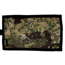 Small (Wide) Tool Roll – Cordura® Edition-5