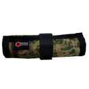 Small (Wide) Tool Roll – Cordura® Edition-4