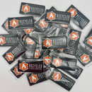 Rubber Velcro Patch-8