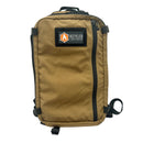 Rubber Velcro Patch-7