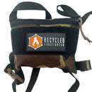 Rubber Velcro Patch-6