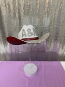 A&M Hat-1