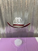 A&M Hat-3