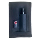 Rite In The Rain Notebook Cover - Combat Boot Edition-1
