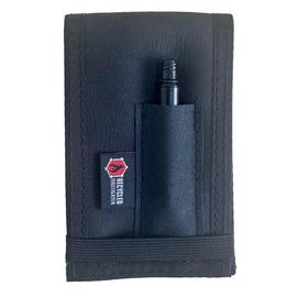 Rite In The Rain Notebook Cover - Combat Boot Edition