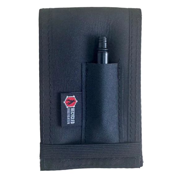 Rite In The Rain Notebook Cover - Combat Boot Edition