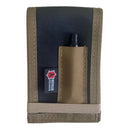 Rite In The Rain Notebook Cover - Combat Boot Edition-2