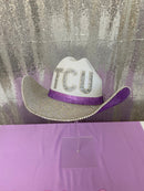TCU Hat-1