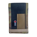 Rite In The Rain Notebook Cover - Firehose Edition-1