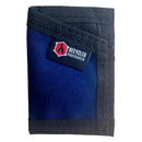 Sergeant Wallet - Nylon Edition-19