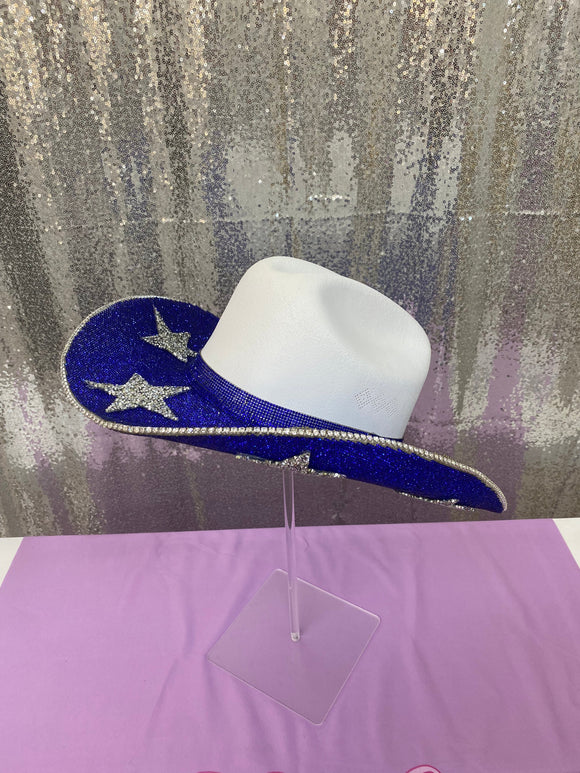 Dallas Cowboys Hat