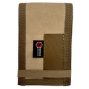 Rite In The Rain Notebook Cover - Combat Boot Edition-7