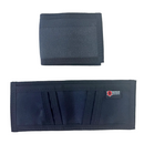 Lieutenant Wallet - Firehose Edition-3