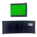 Lieutenant Wallet - Firehose Edition-15