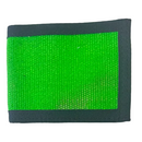 Lieutenant Wallet - Firehose Edition-31
