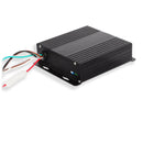 Growler Low Frequency Tone Siren Intersection Clearing System-5