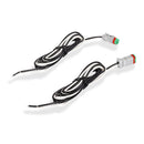 Growler Low Frequency Tone Siren Intersection Clearing System-6