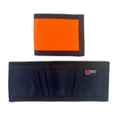 Lieutenant Wallet - Firehose Edition-14