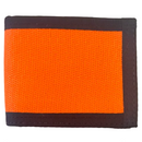 Lieutenant Wallet - Firehose Edition-32