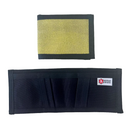 Lieutenant Wallet - Firehose Edition-2