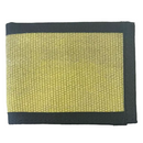 Lieutenant Wallet - Firehose Edition-33