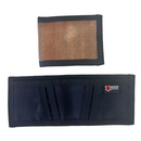 Lieutenant Wallet - Firehose Edition-12