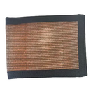 Lieutenant Wallet - Firehose Edition-34
