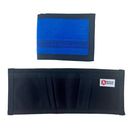 Lieutenant Wallet - Firehose Edition-10