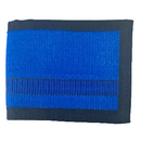 Lieutenant Wallet - Firehose Edition-36