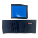 Lieutenant Wallet - Firehose Edition-11