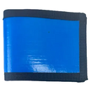 Lieutenant Wallet - Firehose Edition-35