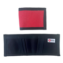 Lieutenant Wallet - Firehose Edition-1