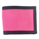 Lieutenant Wallet - Firehose Edition-37