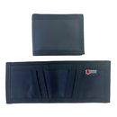 Lieutenant Wallet - Firehose Edition-30