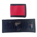 Lieutenant Wallet - Firehose Edition-13