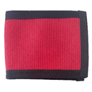 Lieutenant Wallet - Firehose Edition-38