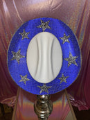 Dallas Cowboys Hat-3