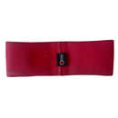 Recycled Fire Hose Dog Fetch Toy v2.0-4