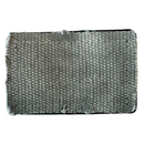Firehose Patch-6