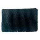 Firehose Patch-1