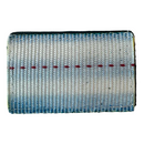 Firehose Patch-5