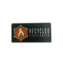 Swag Stickers-11